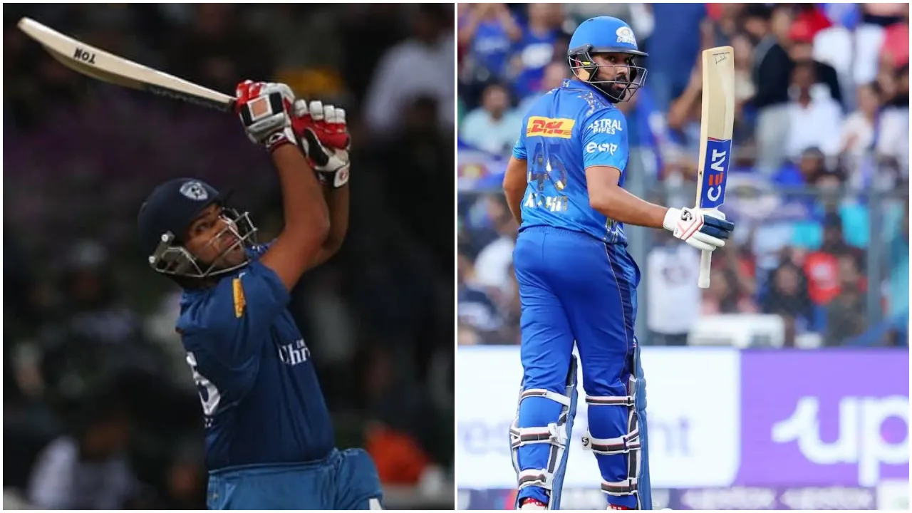 Rohit Sharma Deccan Chargers.webp